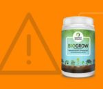 BioGrow – повышение урожайности фото 1