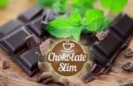 Chocolate Slim - шоколад для похудения фото 2