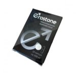 Erostone  - капсулы для потенции (Эростон) фото 2