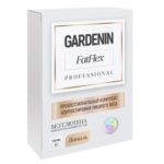 Gardenin Fatflex (Гарденин Фатфлекс) для похудения фото 1