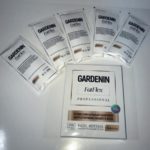 Gardenin Fatflex (Гарденин Фатфлекс) для похудения фото 3