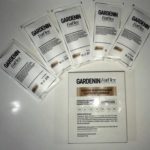 Gardenin Fatflex (Гарденин Фатфлекс) для похудения фото 4