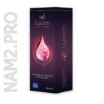 Lucem Vacci - средство для женского здоровья фото 2