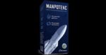 MANPOTENC — капсулы для мужчин фото 2