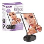 Magic Makeup Mirror - зеркало для макияжа фото 1