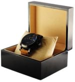 Мужские часы Luminor Panerai фото 6