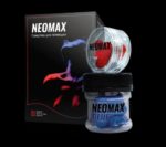 NeoMax средство для потенции фото 1