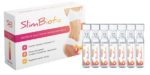 Slim Biotic  для похудения фото 1