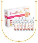 Slim Biotic  для похудения фото 3