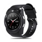 Умные часы SmartWatch V8 фото 1