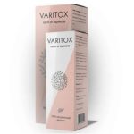 Varitox - средство от варикоза фото 1